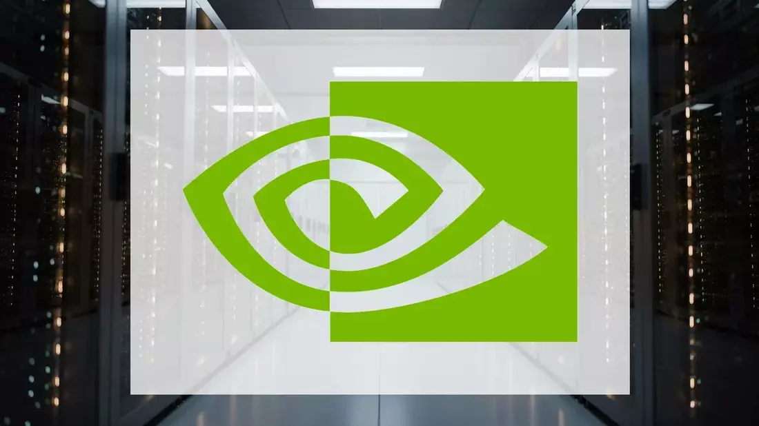 Nvidia Q2 Earnings: SpaceX Praise vs Burry's Circular Financing Warning