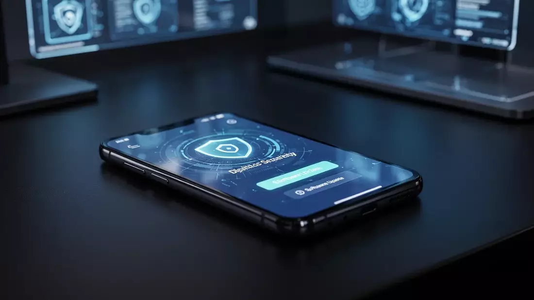 Android-Sicherheitsupdate August 2026: Kritische Lücken geschlossen, Pixel 10 mit Stabilitäts-Fixes