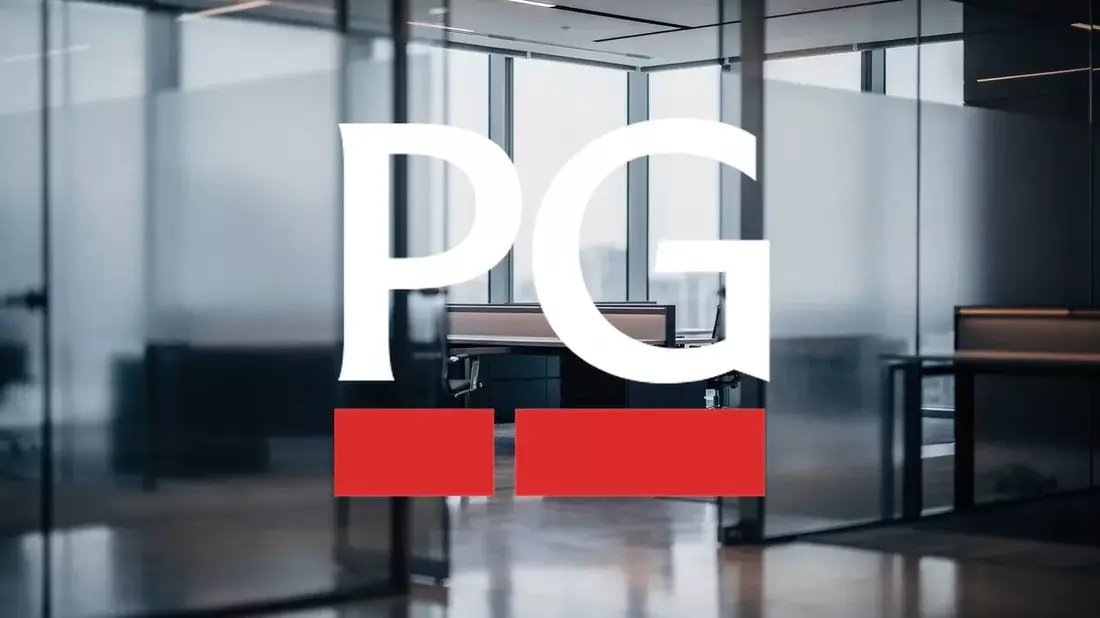 Partners Group Stock Surges on AI Power and Cosmetics Deals