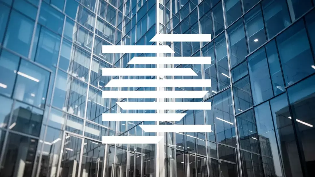 Munich Re Q2 Profit Beats, Cuts 2026 Revenue Forecast Amid Soft Reinsurance Market