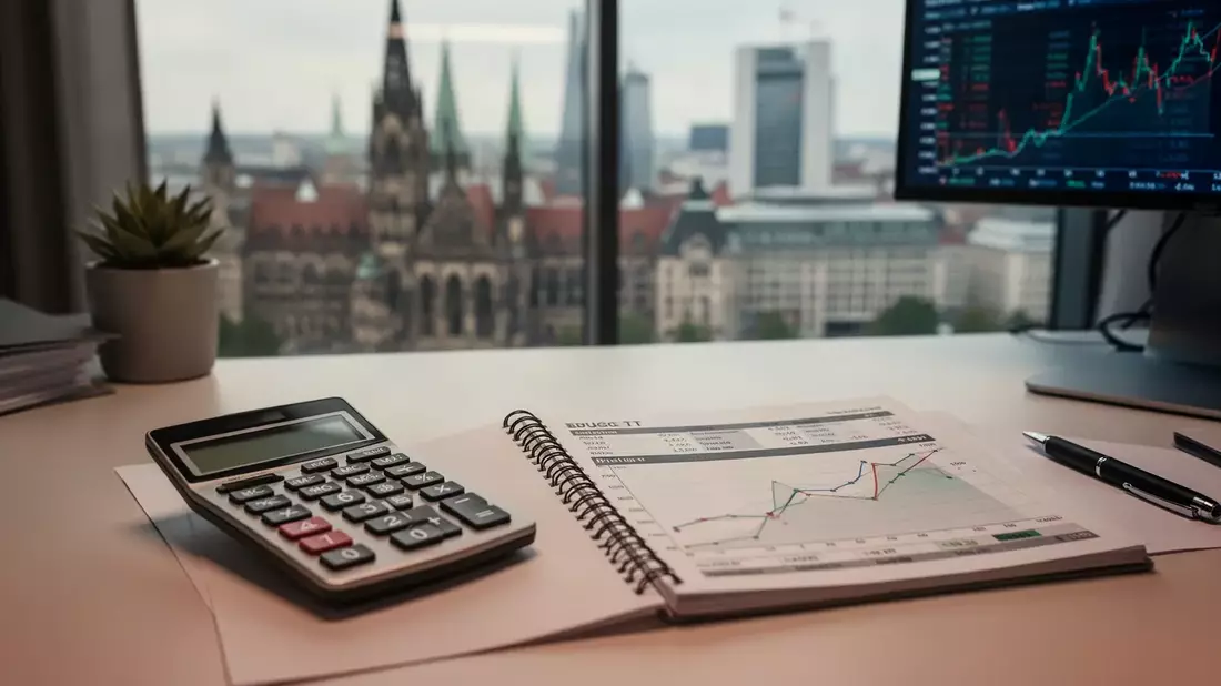Steuerreform 2027: Milliardenentlastung verpufft durch Gegenfinanzierung