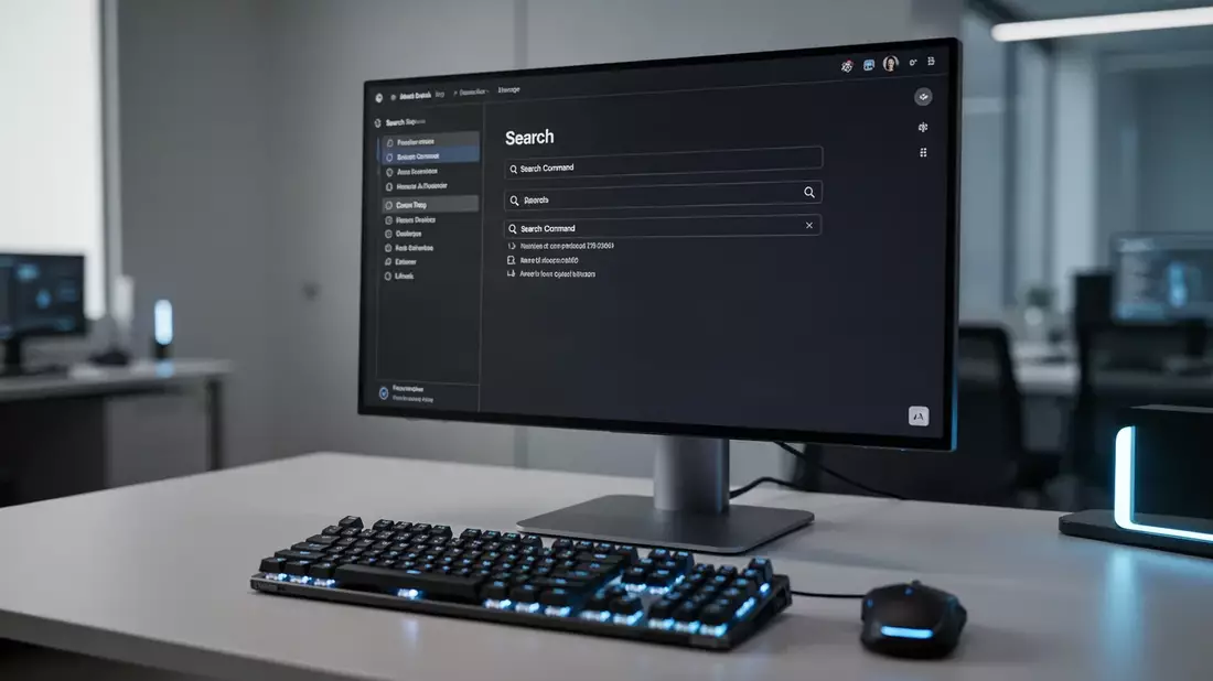 Windows-Nutzer wechseln zu Drittanbieter-Launchern: Microsoft reagiert mit Updates