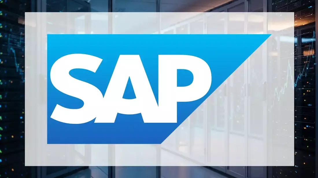 SAP Stock Rally: Buyback, Cloud Growth, and Shareholder Moves
