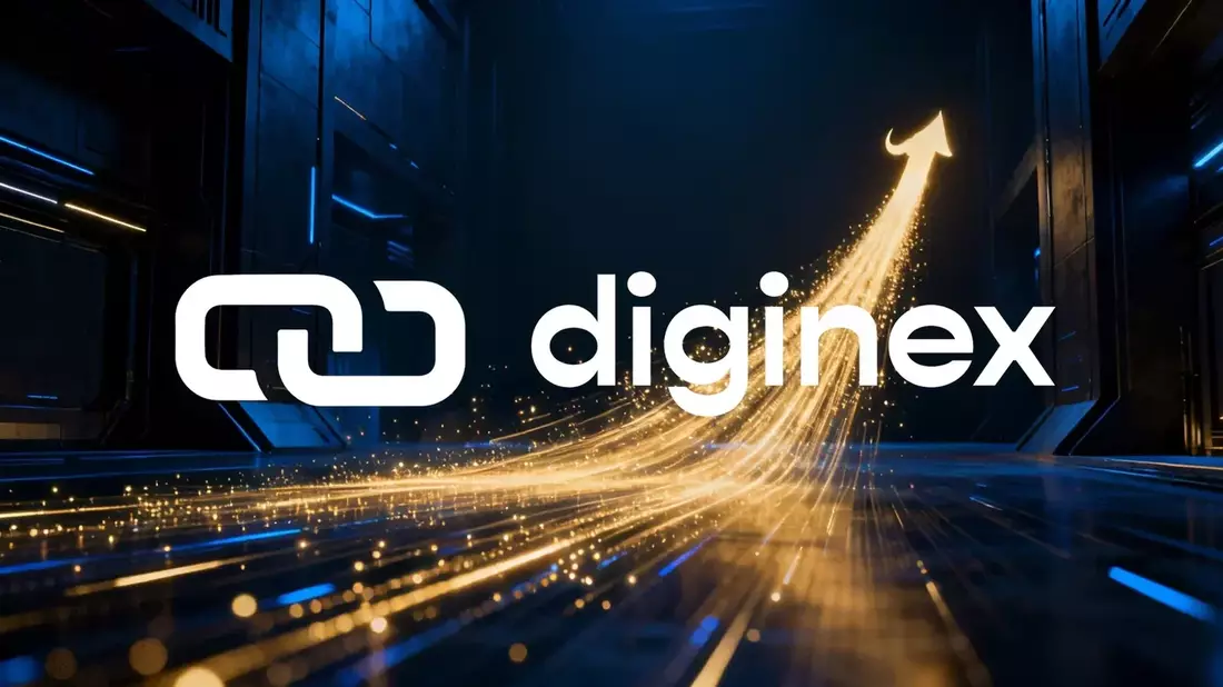 Diginex Secures $70M Financing as Resulticks Deal Faces Fourth Deadline Extension