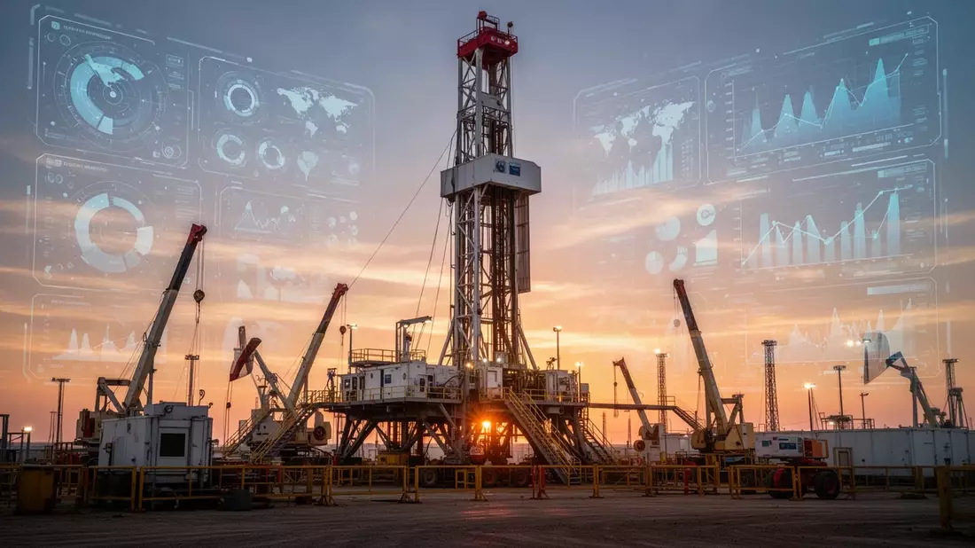 Powermax Minerals: Seltenerd-Exploration in Kanada schreitet voran