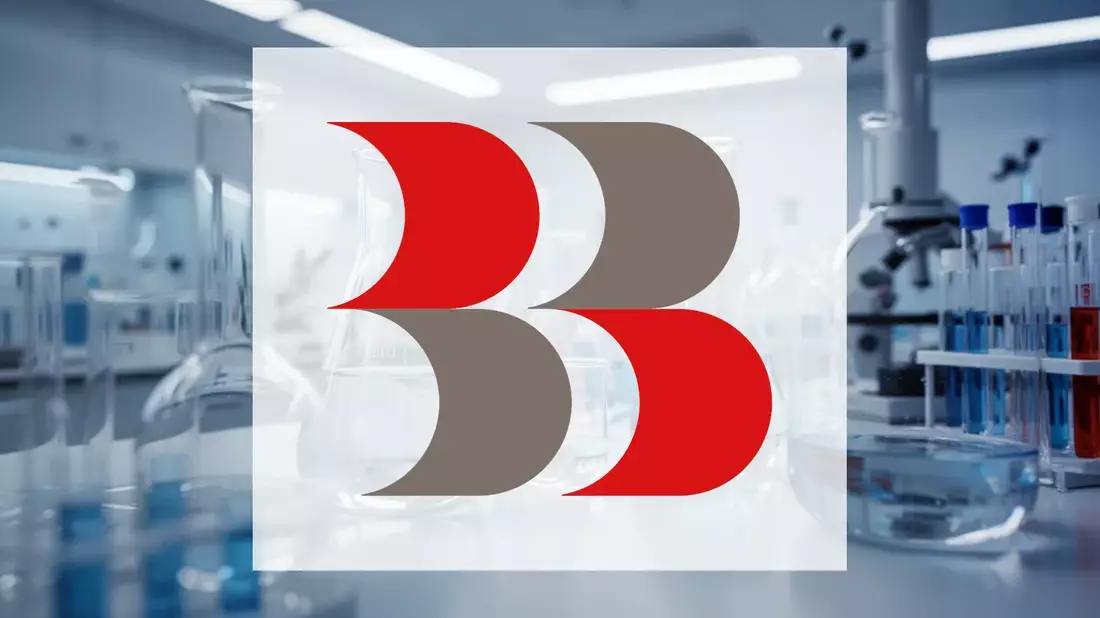 BB Biotech: Gewinnsprung im Q2 2026 und neue Dividendenstrategie