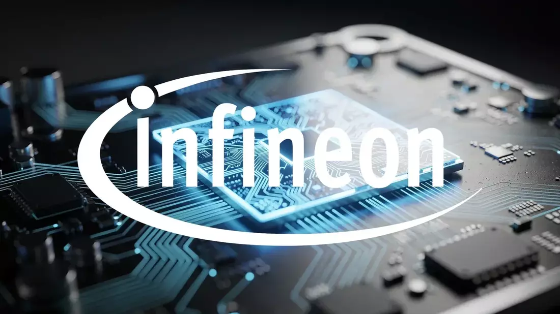Goldman Sachs Raises Infineon Stake and Price Target on AI Demand
