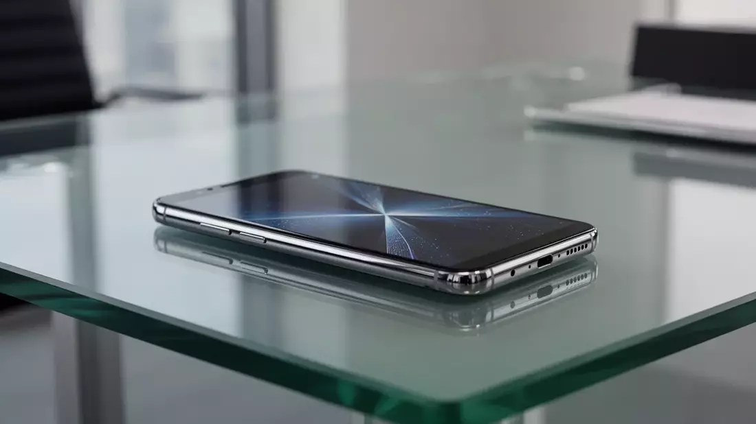Apple erwägt Preiserhöhung für iPhone 17 ab August 2026