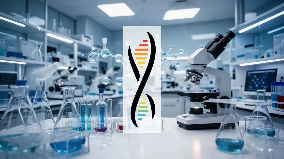 Ideaya Biosciences: Klinische Erfolge und Roche-Partnerschaft beflügeln Aktie