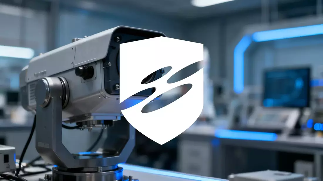 DroneShield präsentiert RfRecon: Neues Flaggschiff für Drohnenabwehr