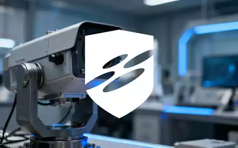 Moderne elektronische Ăberwachungstechnologie in einer hochtechnologischen Laborumgebung zur Verteidigungsanalyse. - Foto: ĂŒber boerse-global.de