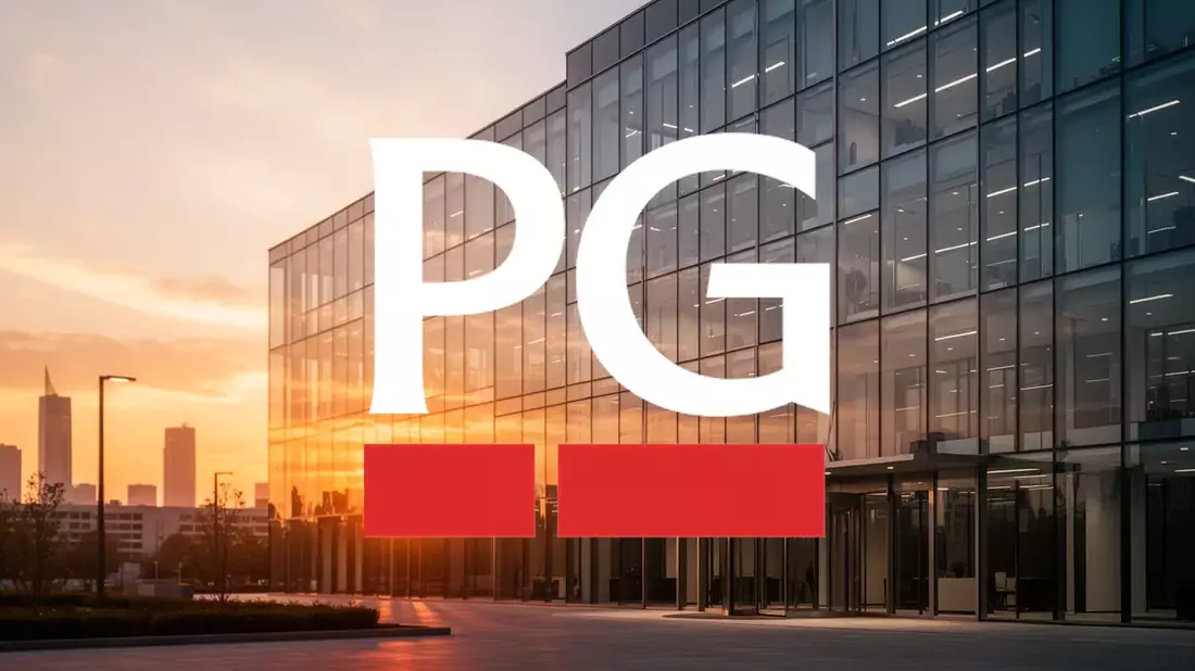 Partners Group: Milliarden-Deals und KI-Transformation beflügeln Aktie