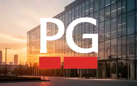 Moderne Glasfassade eines Bürogebäudes im goldenen Sonnenlicht als Symbol für Investitionen und Finanzmärkte - Foto: über boerse-global.de