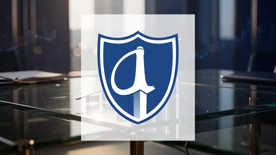 Armour Residential REIT: Gewinnsprung und stabile Dividenden im Q2 2026