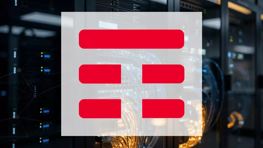 Telecom Italia: Halbjahresverlust 2026, Sparkle-Verkauf und Kursziel gesenkt