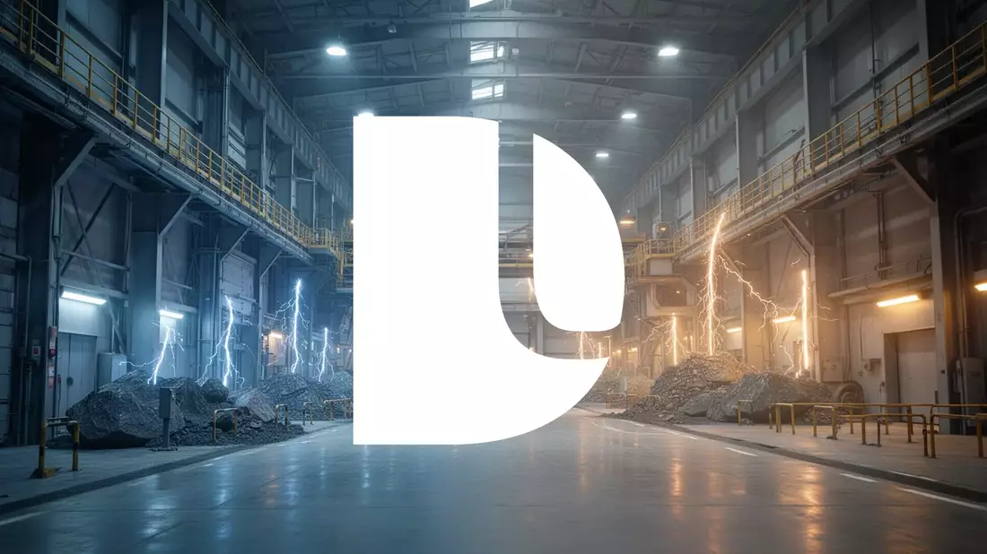 Denison Mines: Bauphase für Phoenix-Projekt startet, Q2-Zahlen folgen