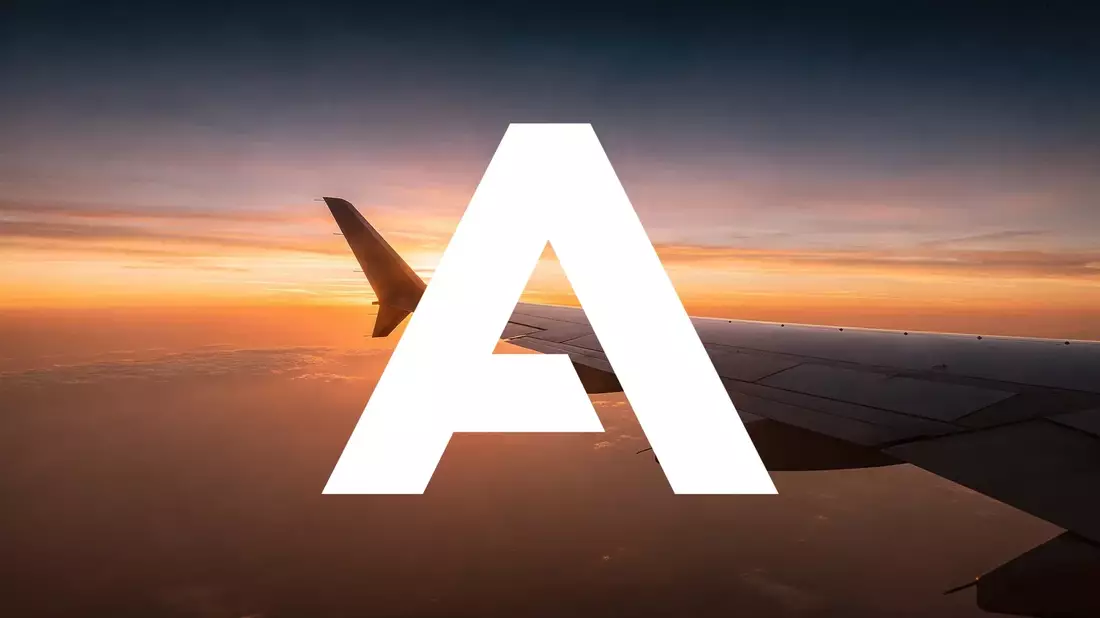 Airbus-Aktie: Rekordquartal, Milliarden-Rückkauf und ehrgeizige Ziele bis 2029