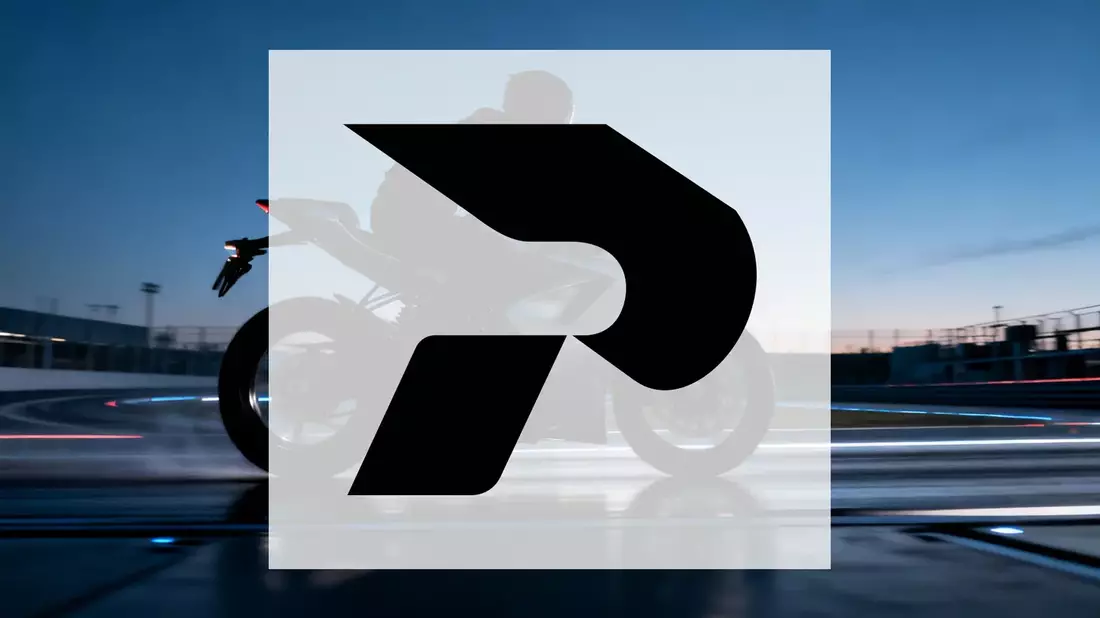 Bajaj Mobility vor Halbjahreszahlen: Rallye trifft auf entscheidenden Bilanztest