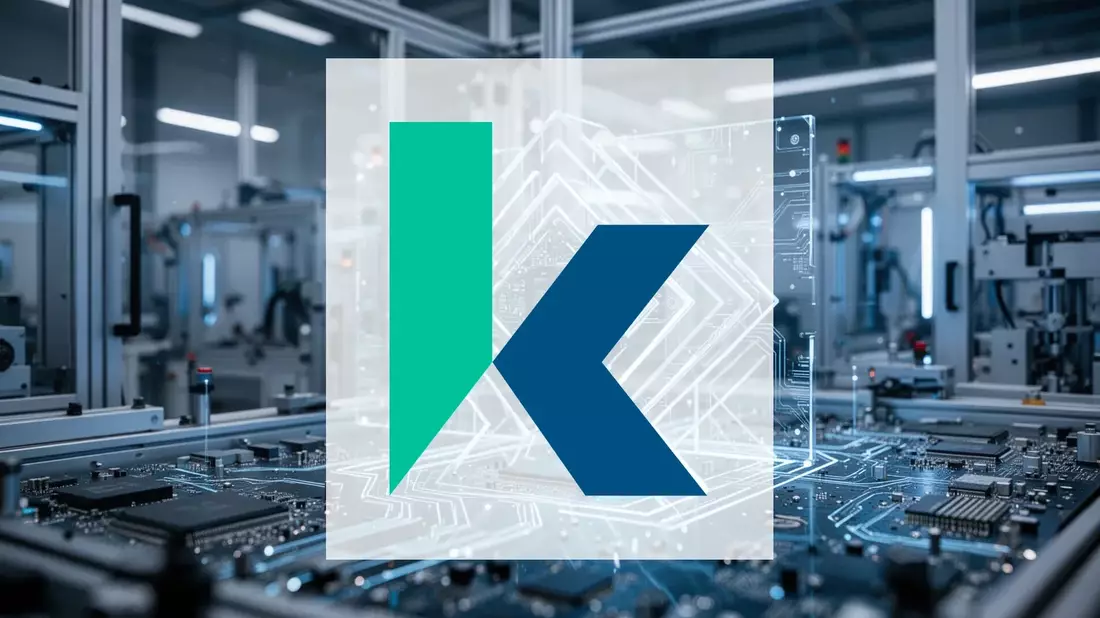 Kontron Halbjahreszahlen: Rekordaufträge, GreenTec-Umbau und Aktienkäufe
