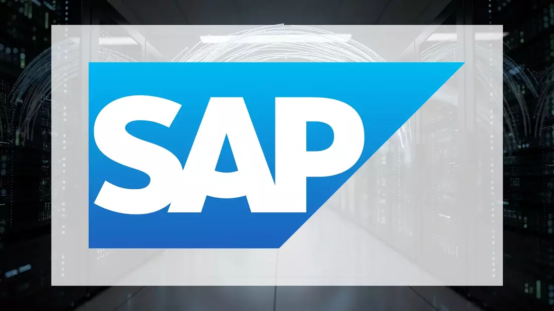 SAP-Q2: Cloud-Wachstum und Tschiras Stimmrechtsausbau beflügeln Aktie