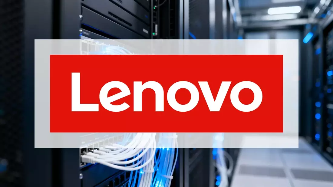 Lenovo vor Q1-Zahlen: KI-Wachstum und Kursrally im Fokus