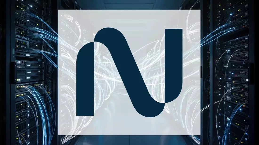 Nebius Q2 Earnings: Burry Short vs 684% Revenue Surge