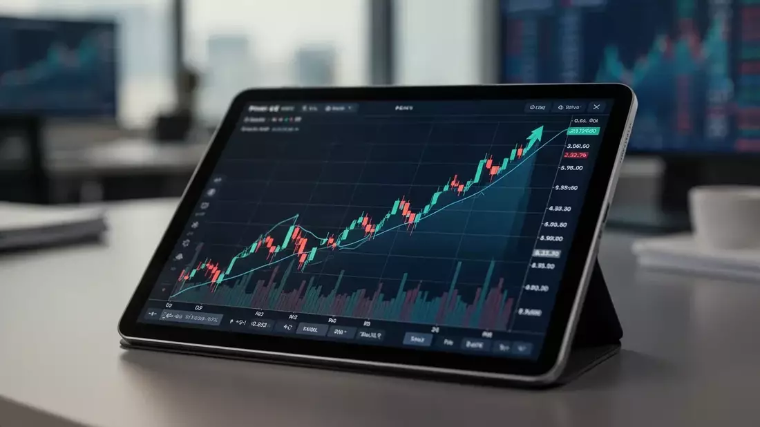 Vanguard LifeStrategy ETF: Kurs nahe Rekordhoch, Anleger beobachten Zinsdaten