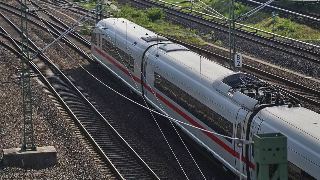 Pro Bahn fordert strengere Pünktlichkeitsregeln für Bahn-Boni