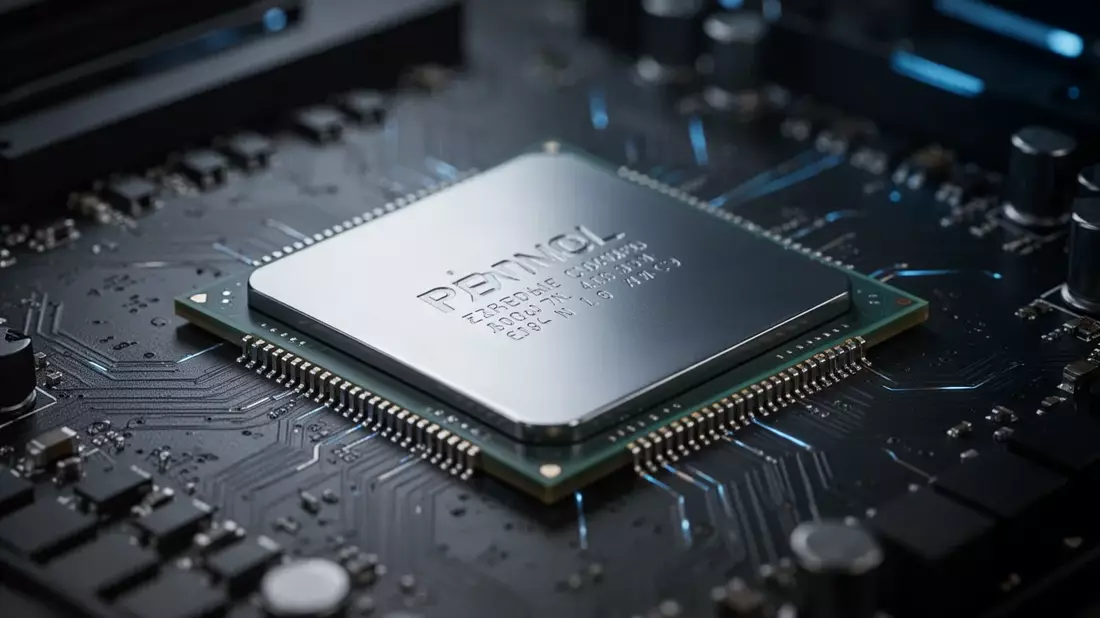 Nvidia RTX Spark N1X: Abgespeckte 18-Core-Version mit Benchmarks aufgetaucht