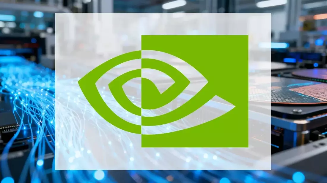 Nvidia's Strategic Alliances vs. Circular Financing Risks Ahead of Earnings