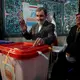 Mohsen Resai ist neuer Vorsitzender des Nationalen Sicherheitsrats im Iran. (Archivbild) - Bild: Vahid Salemi/AP/dpa
