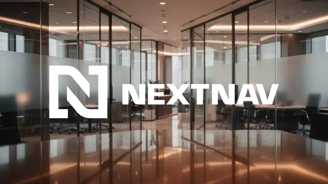 NN Group startet mit Zwischendividende in die Woche: Ex-Tag heute