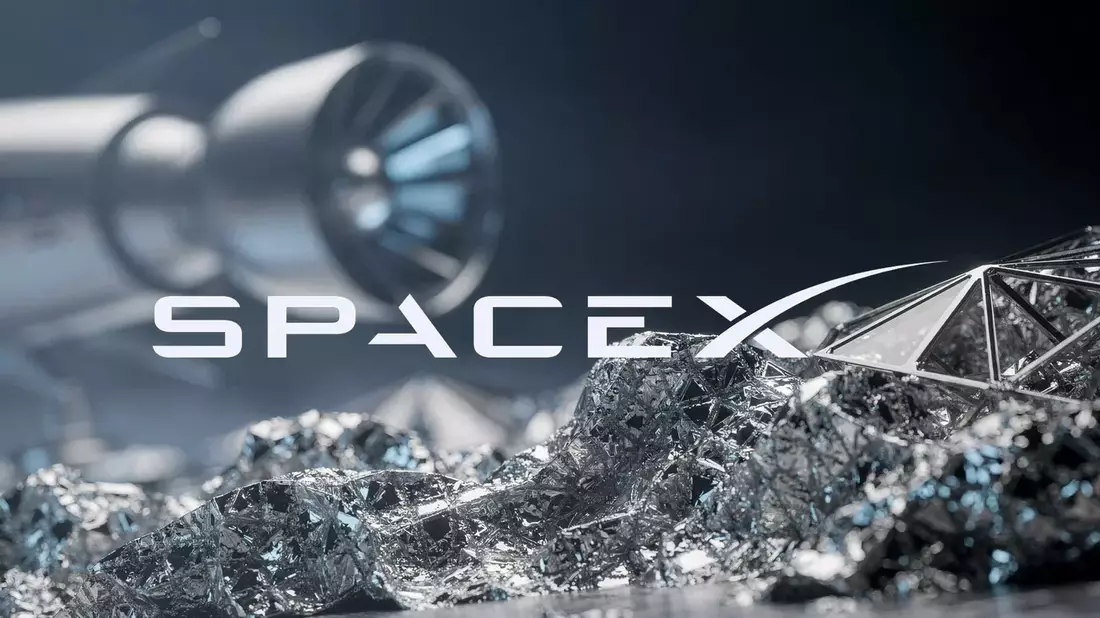 SpaceX Lock-Up Expiry Sparks $327B Rally: Supply Shock Becomes Demand Signal