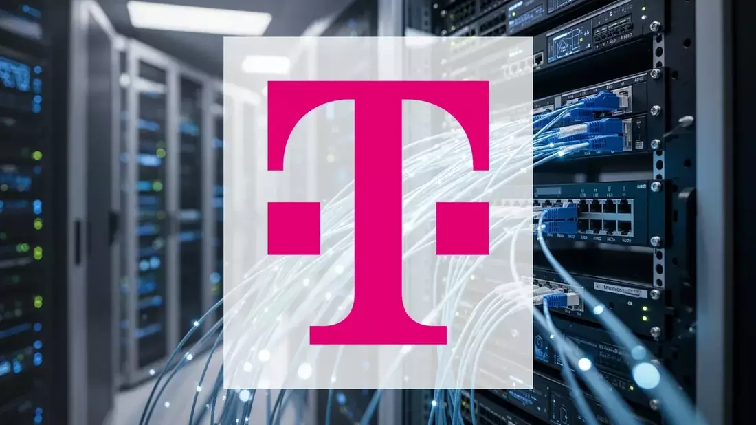 Deutsche Telekom Buyback Costs Rise as Free Cash Flow Guidance Lifts