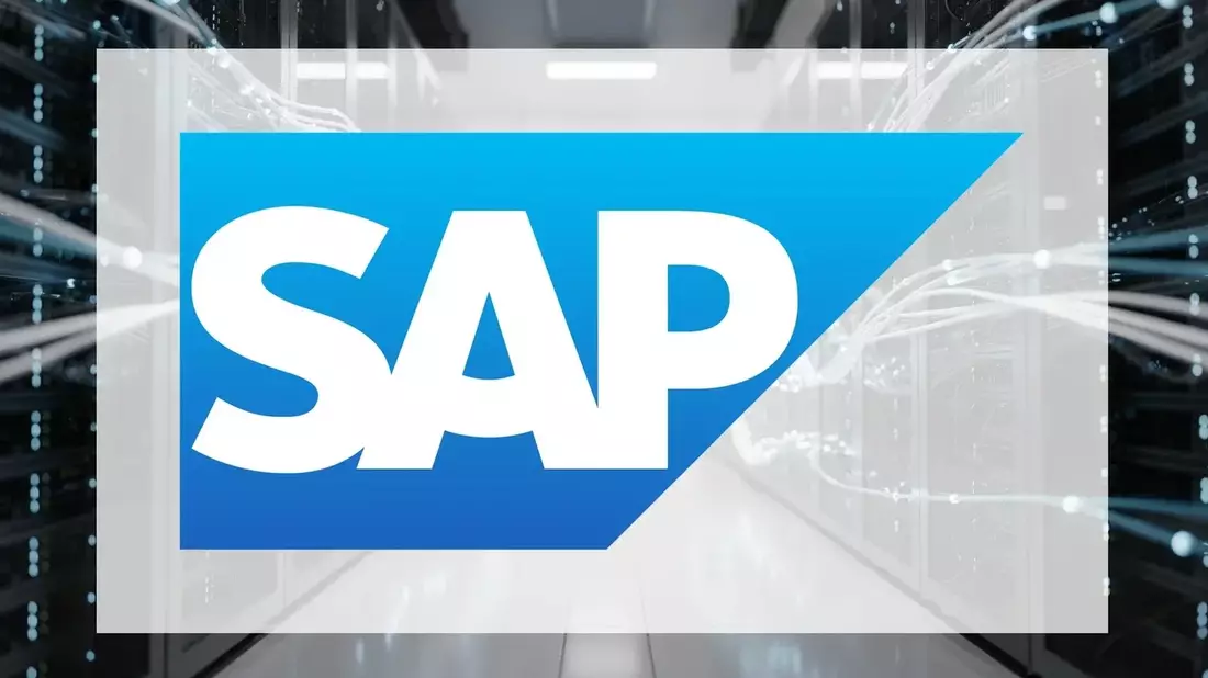 SAP Stock Hits Multi-Month High Despite Barclays Price Target Cut