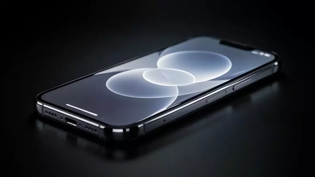 Samsung One UI 9.0: Interne Tests für 50 Galaxy-Modelle laufen