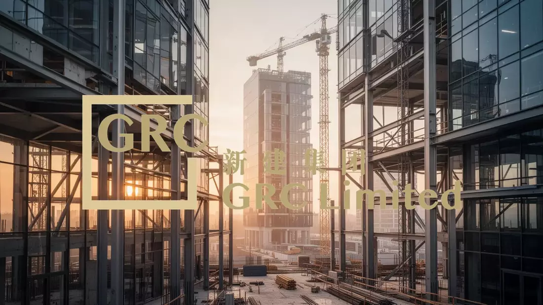 Chip Eng Seng: Neustart als GRC Limited nach Börsenabschied