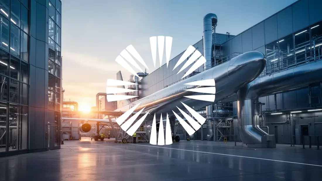 ST Engineering: Rekordauftragsbestand von 35,7 Mrd. S$ vor Halbjahreszahlen