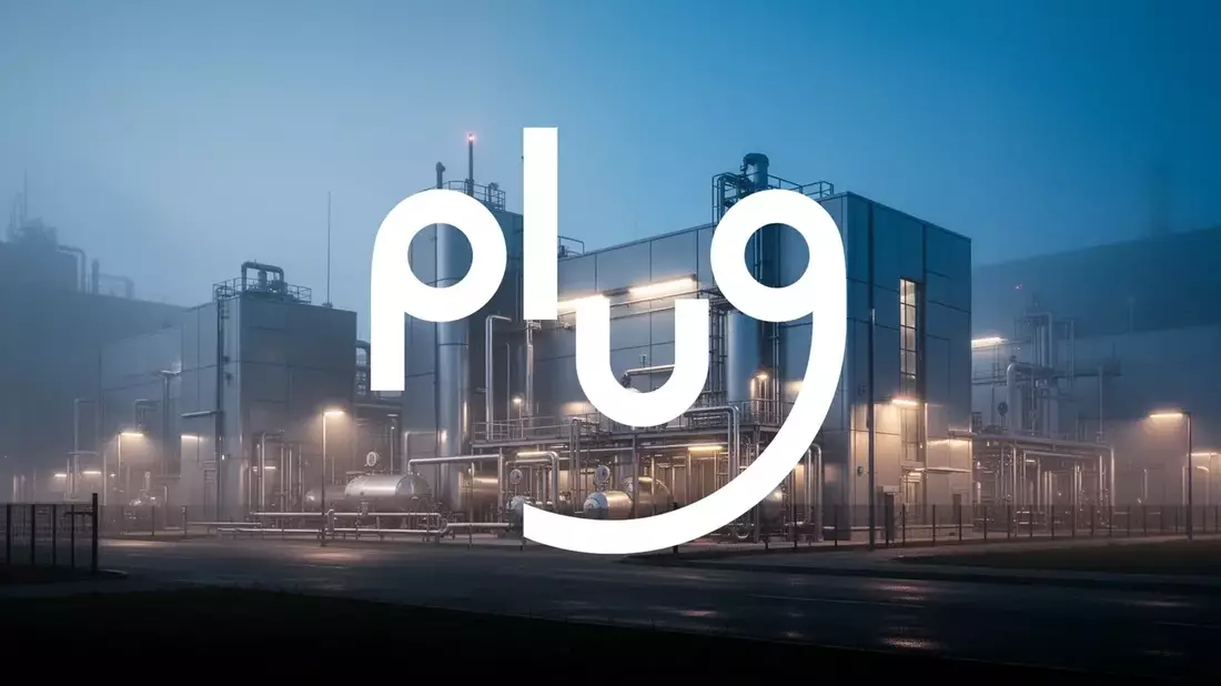 Plug Power Q2 Results: Institutional Buying, Asset Sales, and Australia Order