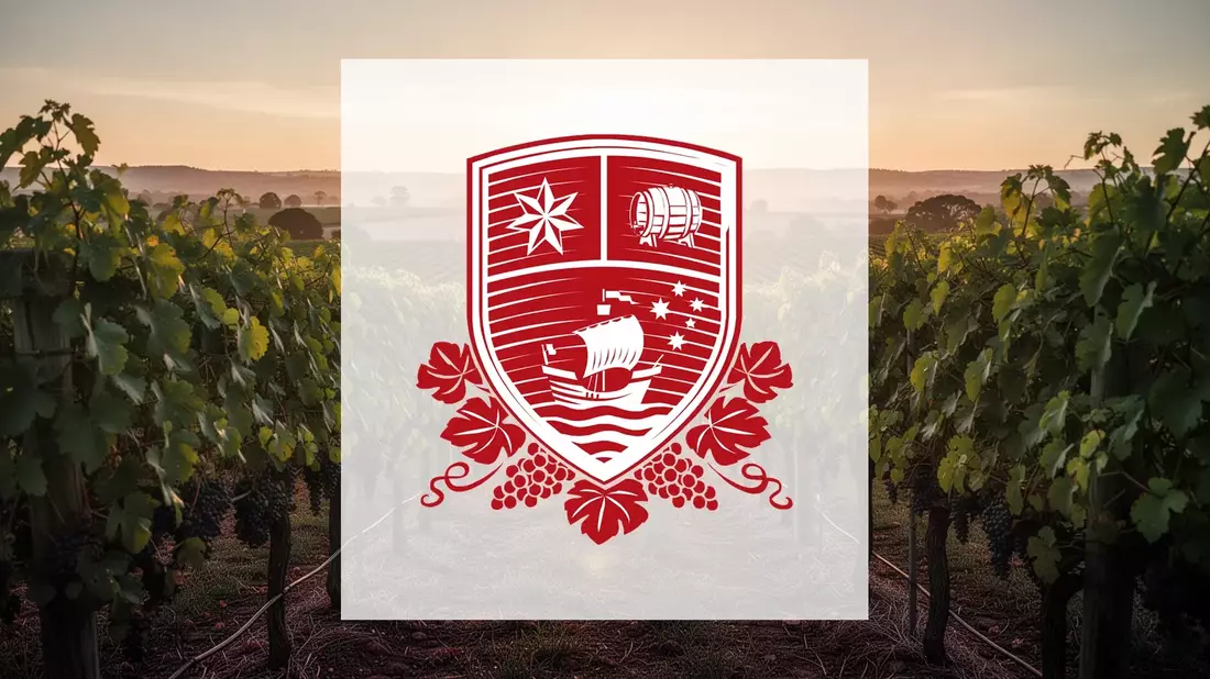 Treasury Wine Estates: Aktie steigt trotz Milliardenabschreibung dank neuer US-Strategie