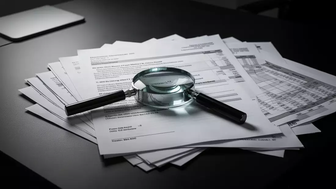 DGB-Studie: Mindestlohn-Verstöße verursachen Milliardenschäden