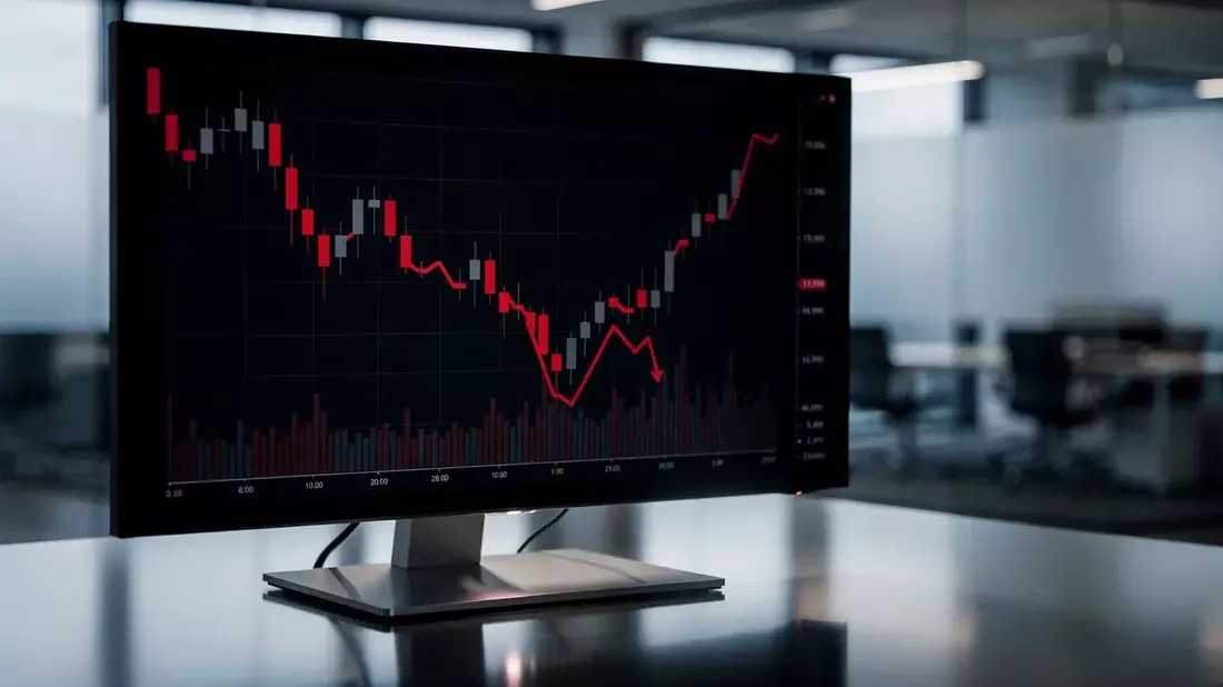 Green Bridge Metals Stock Plunges 11.85% on Dilution Fears from C$4M Financing