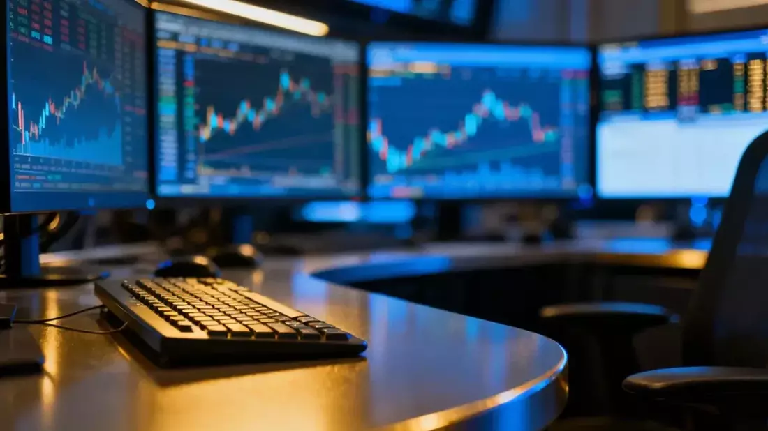 VanEck Dividend ETF Nears Peak After June Rebalance Boosts Financials