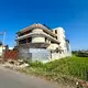 Immer mehr Reisfelder müssen in Canggu dem Bauboom weichen. - Bild: Carola Frentzen/dpa