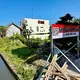 Viele Balinesen müssen ihr Land mittlerweile verpachten. - Bild: Carola Frentzen/dpa