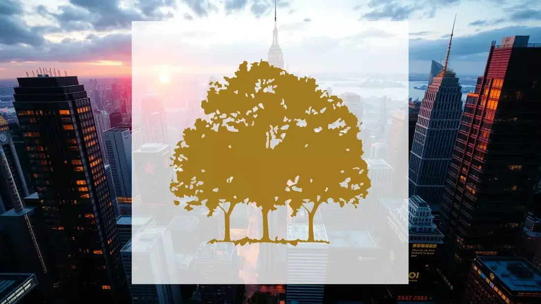 Canopy Growth Q1 FY2027: Losses Narrow, Revenue Up 13%, But Regulatory Overhang Persists