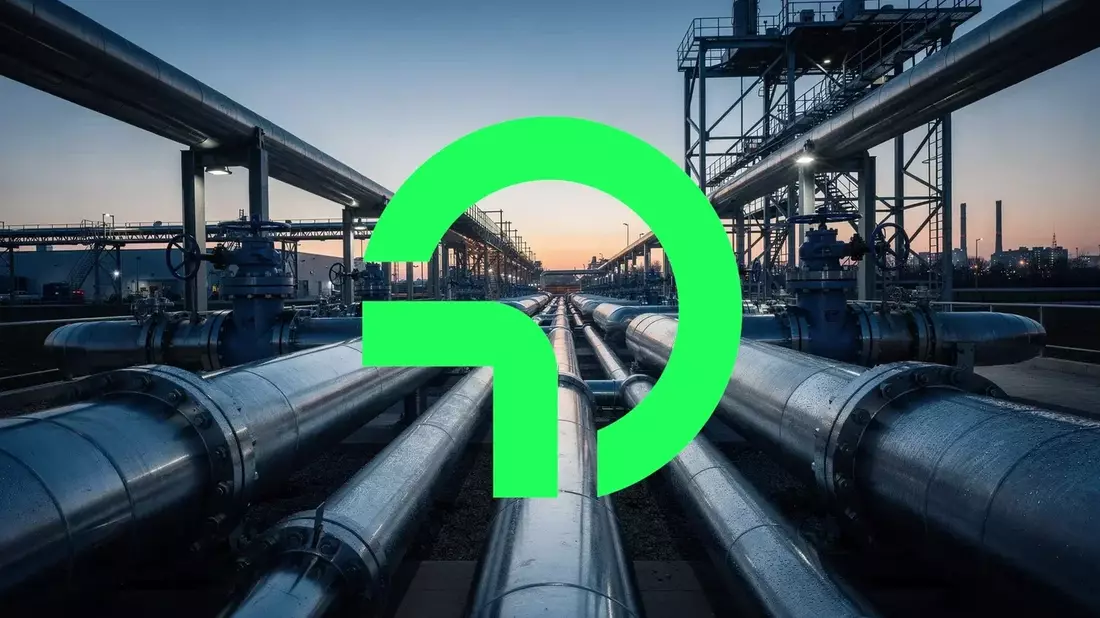 OMV Q2 Profit Surges 65% to €1.71B, Leadership Change Looms