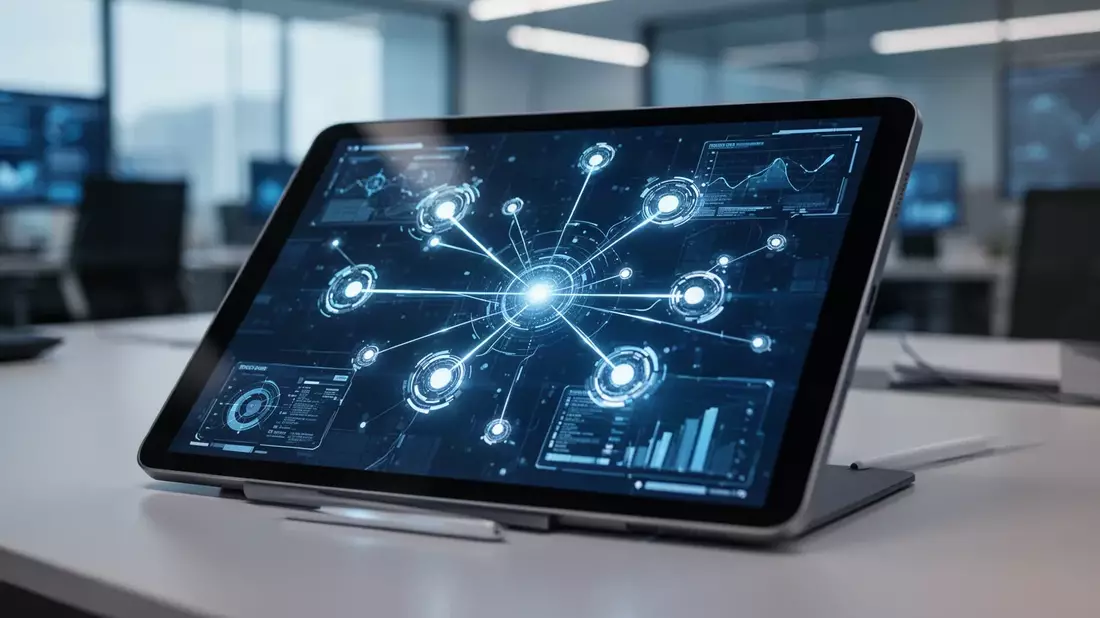 South Korea's data protection regulator has concluded its public consultation on new data portability rules that will require large-scale employment platforms to shift away from web scraping toward…