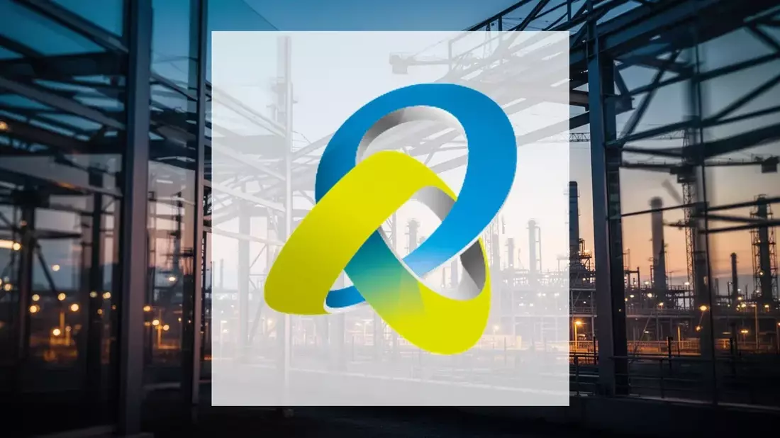 Bilfinger H1 Report: Margin, Orders in Focus After €450M Debt Deal