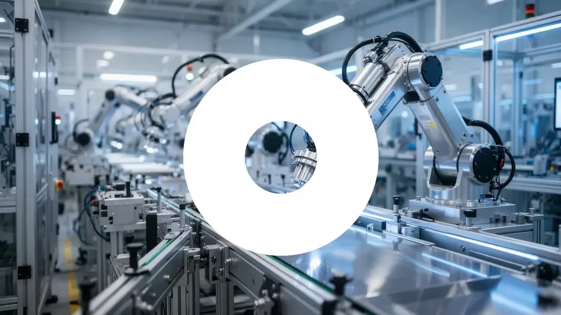 Aumann H1 Results: EV Pivot Test as Buyback Trades at Premium